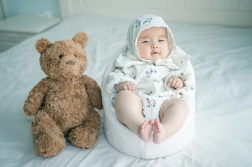 克孜勒苏孕妇身上起红疙瘩