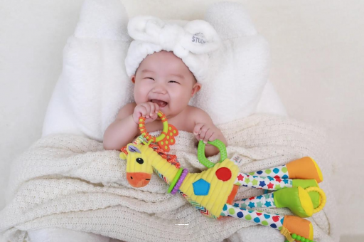 克孜勒苏怀孕促甲状腺激素低 克孜勒苏怀孕促甲状腺激素低