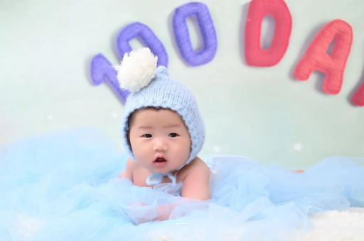克孜勒苏母乳宝宝湿疹
