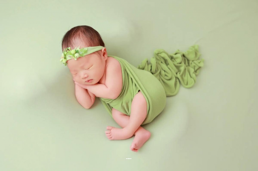 克孜勒苏宝宝每个月的成长过程 克孜勒苏宝宝每个月的成长过程