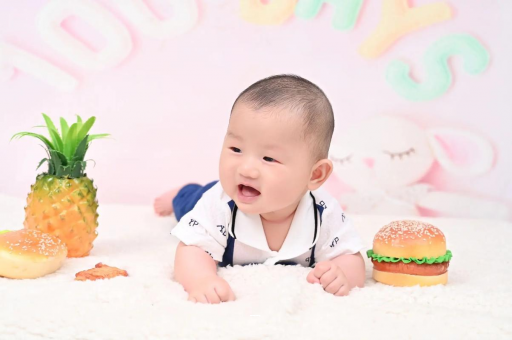 克孜勒苏宝宝肚子胀拉稀怎么办