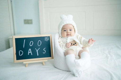 克孜勒苏怀孕呕吐会持续多久 克孜勒苏怀孕呕吐会持续多久