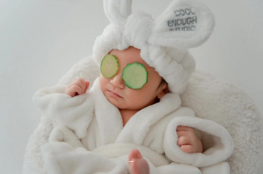 克孜勒苏宝宝发烧后体温低 克孜勒苏宝宝发烧后体温低