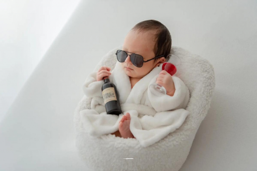 克孜勒苏孕妇如何预防妊娠纹