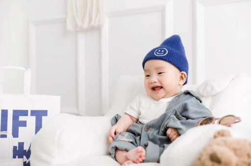 克孜勒苏一般怀孕多久显肚子 克孜勒苏一般怀孕多久显肚子