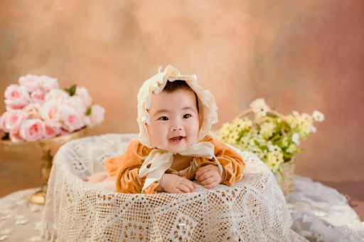 克孜勒苏宝宝晚上不睡觉妙招